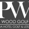 Park Wood Golf Club