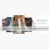 Nivaldo Bridal Shop