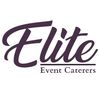 Elite Event Caterers