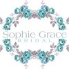 Sophie Grace Bridal