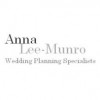 Anna Lee-Munro Wedding Planning Specialists