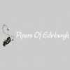Pipers Of Edinburgh