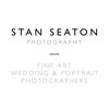 Stan Seaton Photography