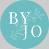 Byjo