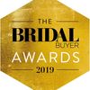 Emma Hartley Bridal Wear