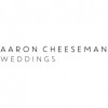 Aaron Cheeseman Weddings