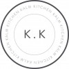 Kalm Kitchen