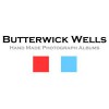 Butterwick Wells