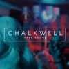 Chalkwell Park Rooms