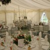 Acton Marquees