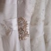 Zoë Bridal Wear