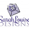 Sarah Louise Designs