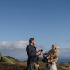 Rhiannon Neale Photography & Videography