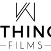 Worthington Films