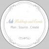 Ask Weddings & Events
