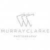 Murray Clarke Photography