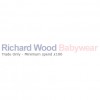 Richard Wood Babywear