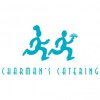 Charman's Catering