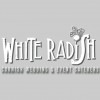 White Radish