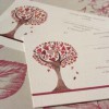 Macsween Mairi Designs
