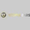 Utopia Bars