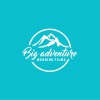 Big Adventure Wedding Films