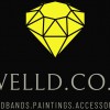 Jewelld