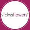 Vickys Flowers