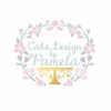 Cake Design By Pamela