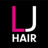 L J Hair Salon