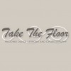 Take The Floor