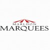 Marldon Marquees