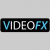 Video F X