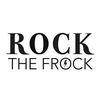 Rock The Frock Bridal Boutique