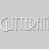 Glitterati Designer Gowns