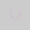 Brides & Mothers Designer Wedding Outlet