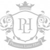 Phantom Limo Hire