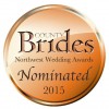 Cheshire Bridal Wear