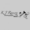 K.J.Ranson Photography