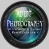 Adept Photography