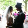 Weddings By Isobel