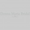 Donna Maria Bridal
