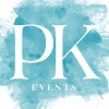 P K Events