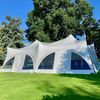 The Marquee Experience