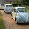 Dorset Dubhire