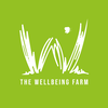 The Wellbeing Farm