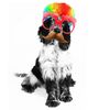 FunPod Photobooths