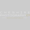 Cheshire Photography