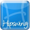 Hipswing Audio Visual Solutions