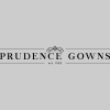 Prudence Gowns Plymouth
